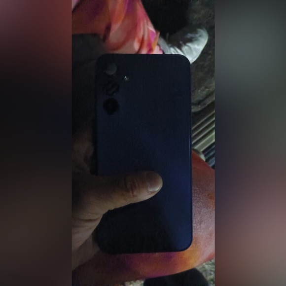 Samsung A15 5g for sale
